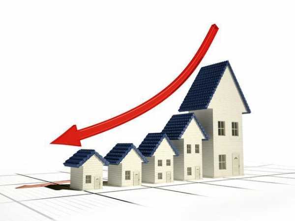 房地产开发投资同比下降9.1%，出生率下降，国家统计局回应！